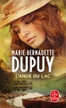 L'Ange du Lac (L'Orpheline des neiges, Tome 6) (9782253070269-front-cover)