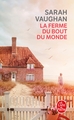 La Ferme du bout du monde (9782253074052-front-cover)