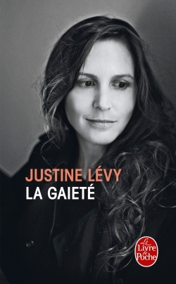 La Gaieté (9782253087243-front-cover)