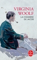 La Chambre de Jacob (9782253034995-front-cover)