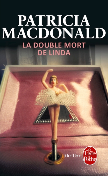 La Double Mort de Linda (9782253076629-front-cover)