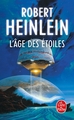 L'Âge des étoiles (9782253023470-front-cover)