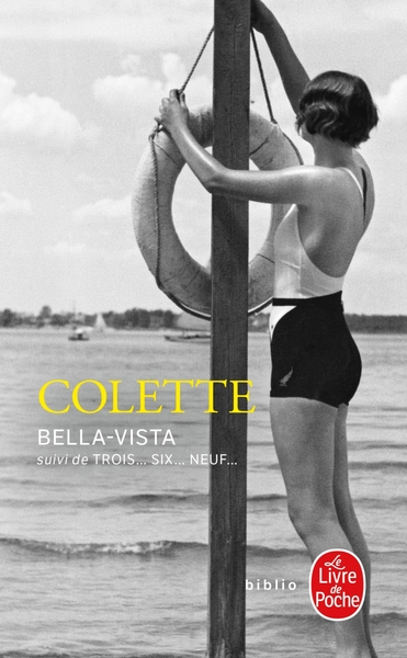 Bella-Vista (9782253051299-front-cover)