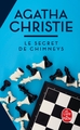 Le Secret de Chimneys (9782253026600-front-cover)