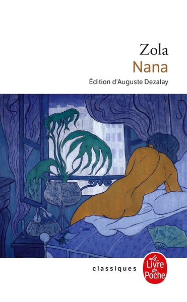 Nana (9782253003656-front-cover)