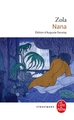 Nana (9782253003656-front-cover)