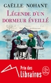 Légende d'un dormeur éveillé (9782253073772-front-cover)