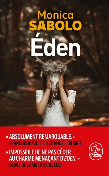 Eden (9782253078500-front-cover)