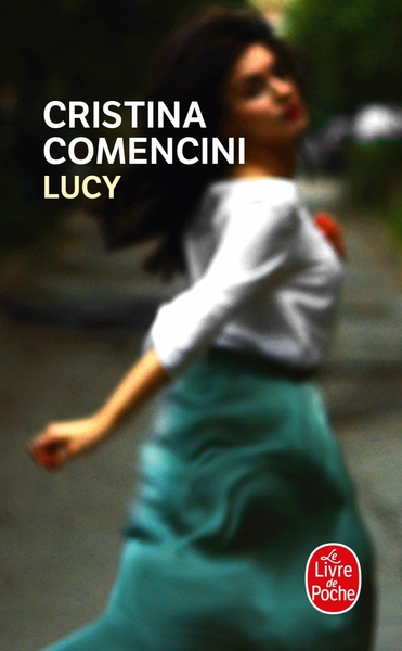 Lucy (9782253087472-front-cover)