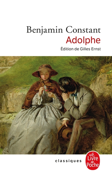 Adolphe (9782253045885-front-cover)