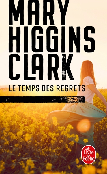 Le Temps des regrets (9782253014539-front-cover)