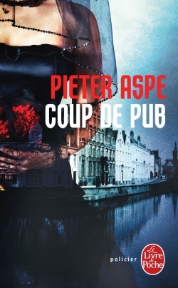 Coup de pub (9782253004479-front-cover)