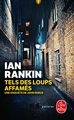 Tels des loups affamés (9782253086819-front-cover)