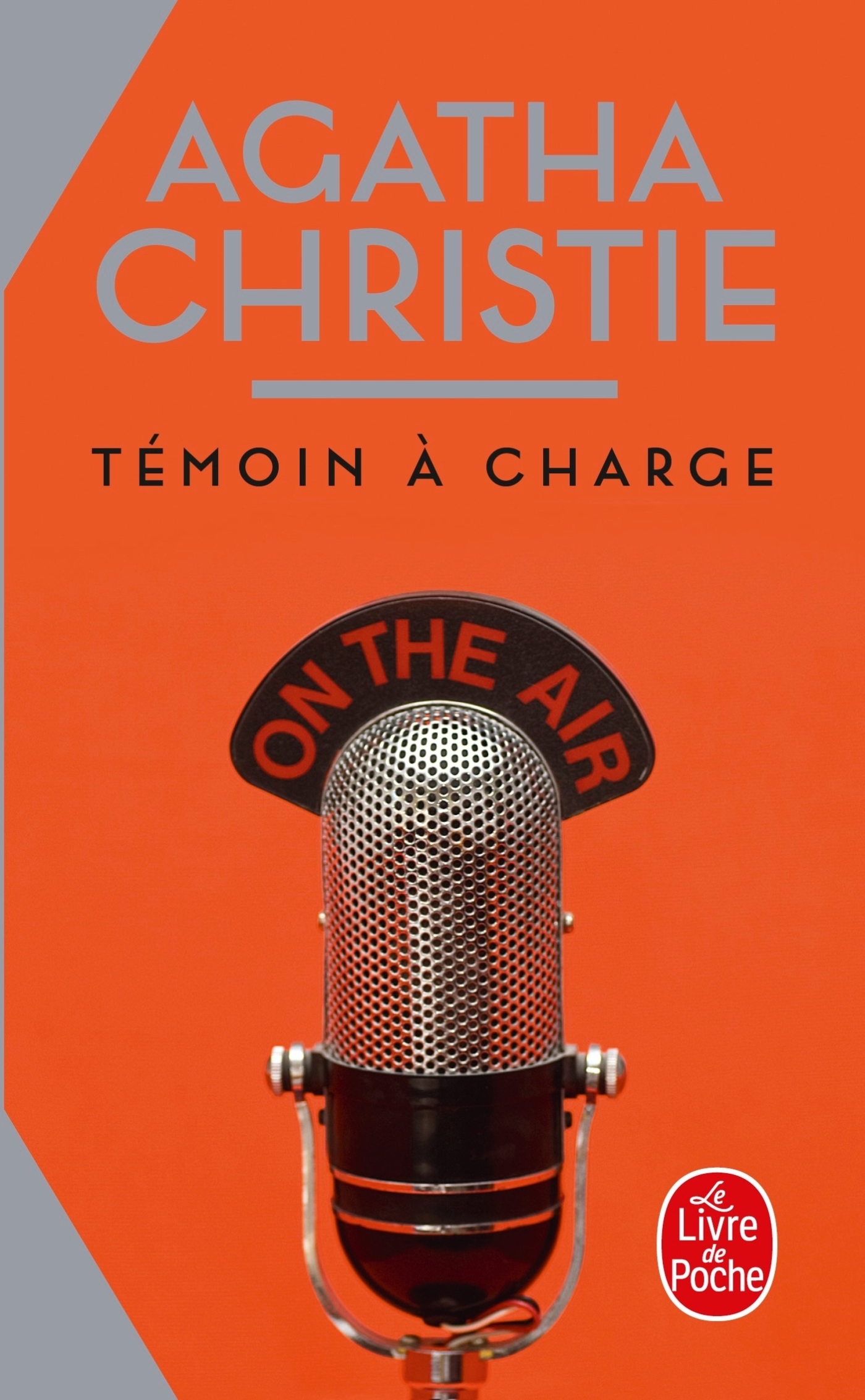 Témoin à charge (9782253036029-front-cover)