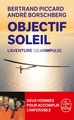 Objectif soleil (9782253009467-front-cover)