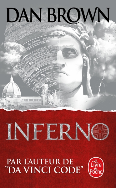 Inferno (9782253004561-front-cover)