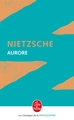 Aurore (9782253067214-front-cover)