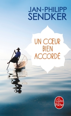 Un coeur bien accordé (9782253068303-front-cover)