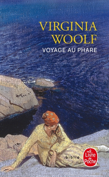 Voyage au phare (9782253031536-front-cover)