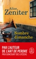 Sombre dimanche (9782253020370-front-cover)