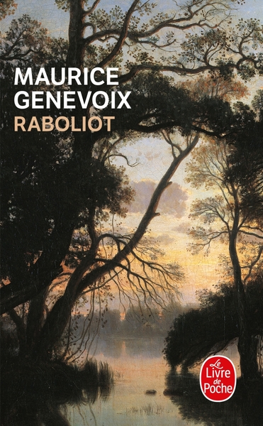 Raboliot (9782253009221-front-cover)