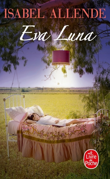 Eva Luna (9782253053545-front-cover)