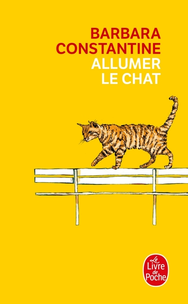 Allumer le chat (9782253069317-front-cover)