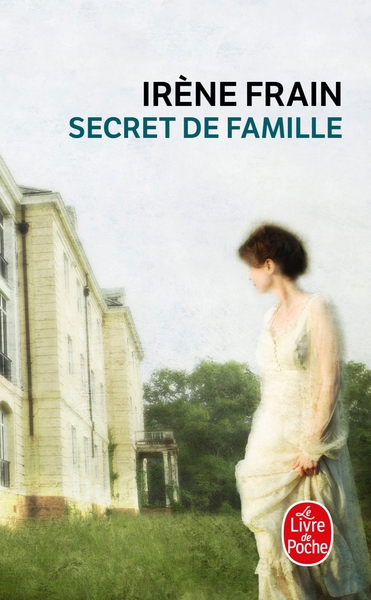 Secret de famille (9782253056744-front-cover)