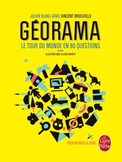Géorama (9782253087427-front-cover)