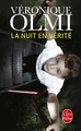 La Nuit en vérité (9782253020431-front-cover)