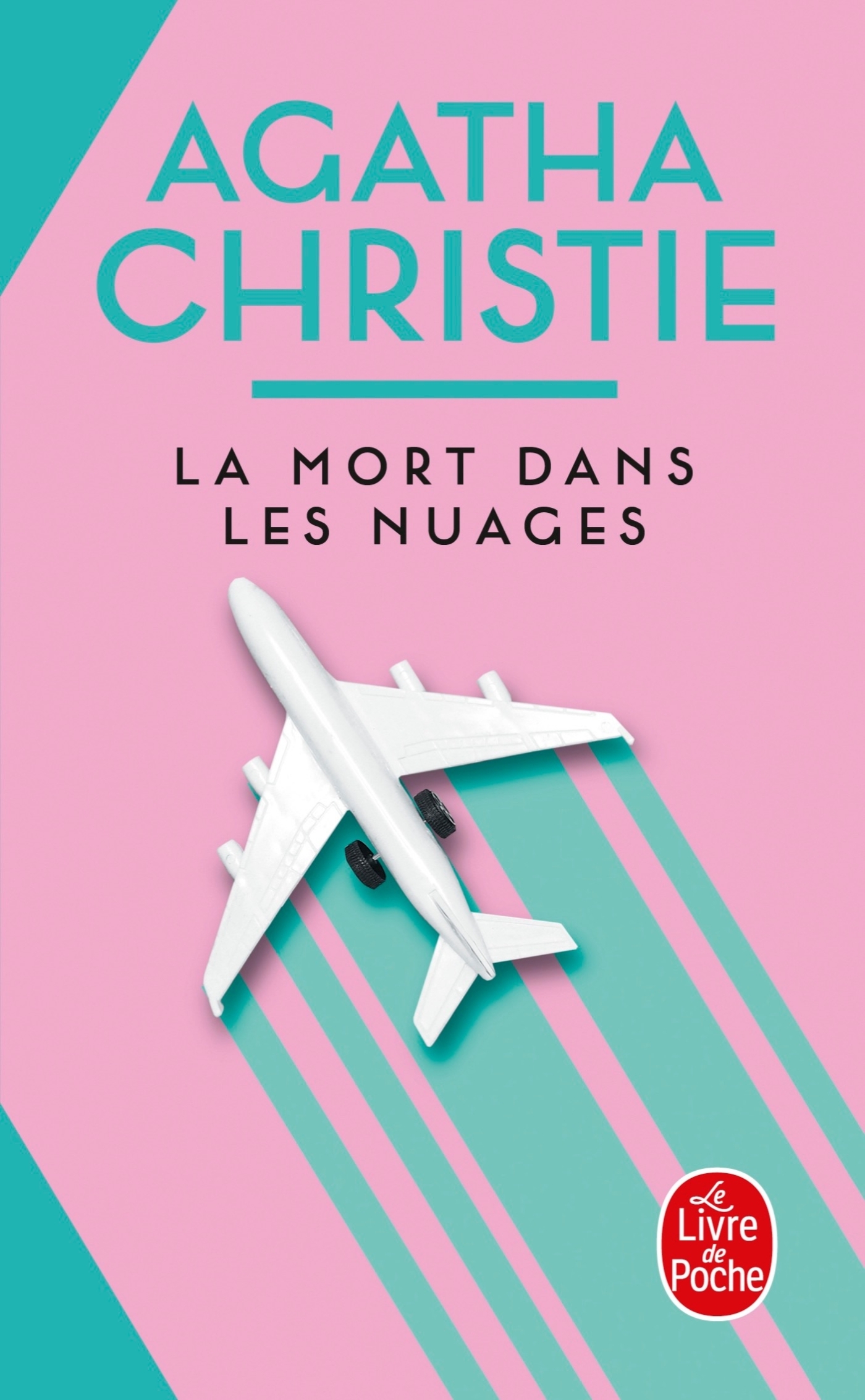 La mort dans les nuages (9782253025238-front-cover)