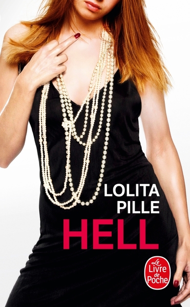 Hell (9782253066934-front-cover)