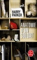 Anatomie d'un soldat (9782253098782-front-cover)