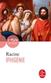 Iphigénie (9782253037934-front-cover)