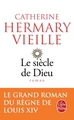 Le siècle de Dieu (9782253017363-front-cover)