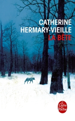 La Bête (9782253045465-front-cover)
