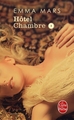 Chambre I (Hôtel, Tome 1) (9782253005063-front-cover)