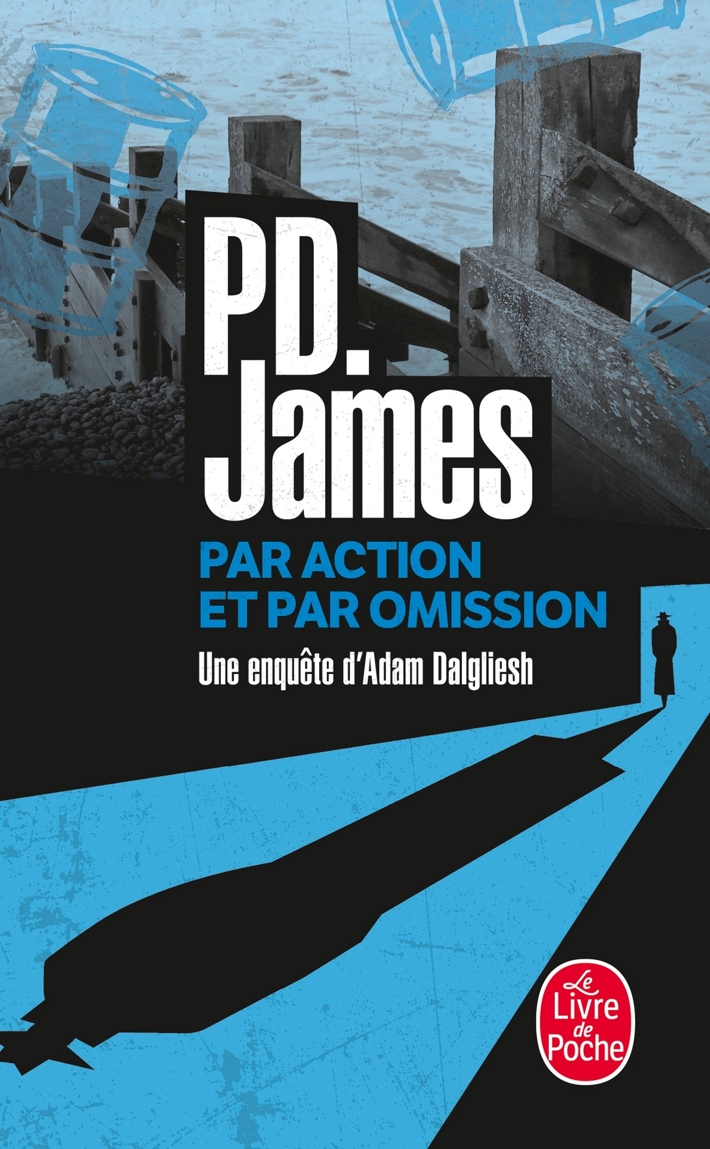 Par action et par omission (9782253061939-front-cover)