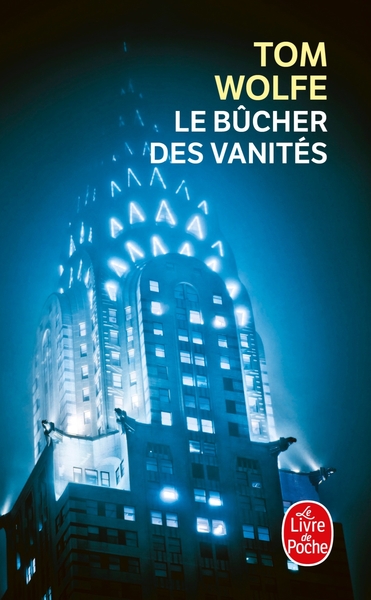Le bûcher des vanités (9782253053408-front-cover)