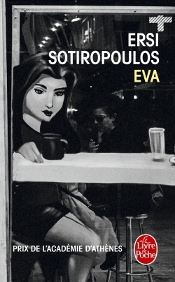 Eva (9782253098553-front-cover)