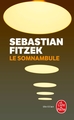 Le somnambule (9782253014515-front-cover)