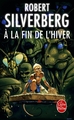 A la fin de l'hiver (9782253071822-front-cover)