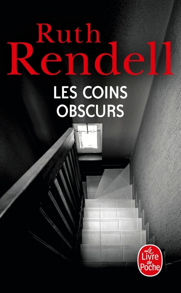 Les Coins obscurs (9782253086581-front-cover)