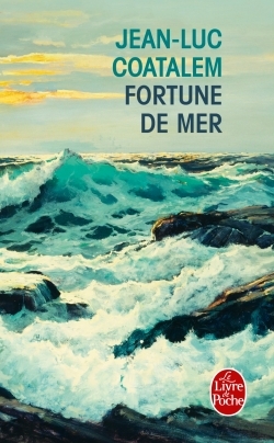 Fortune de mer (9782253068693-front-cover)