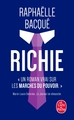 Richie (9782253098980-front-cover)