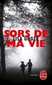 Sors de ma vie (9782253086260-front-cover)