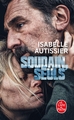 Soudain, seuls (9782253098997-front-cover)