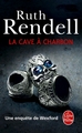 La Cave à charbon, Une enquête de Wexford (9782253001690-front-cover)