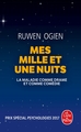 Mes mille et une nuits (9782253091769-front-cover)