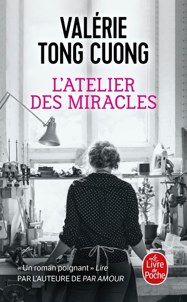 L'atelier des miracles (9782253079965-front-cover)